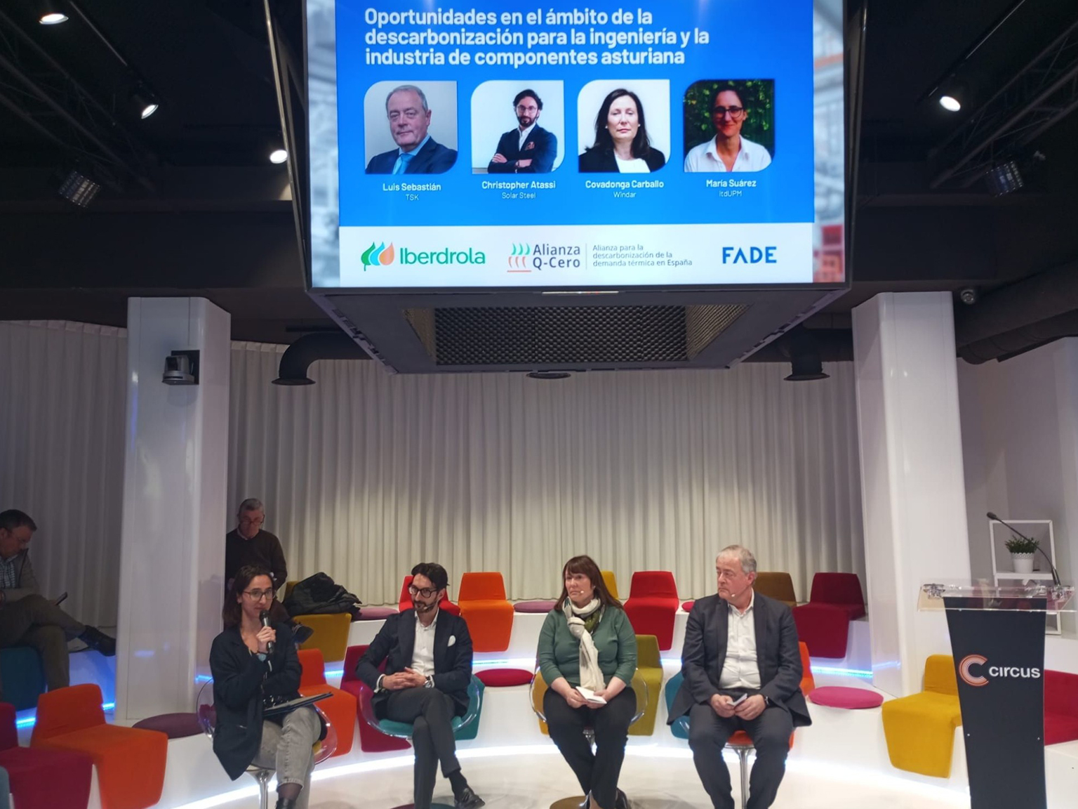 alianza-q-cero-asturias-slider-responsive