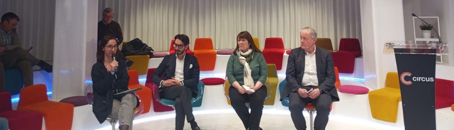 alianza-q-cero-asturias-slider