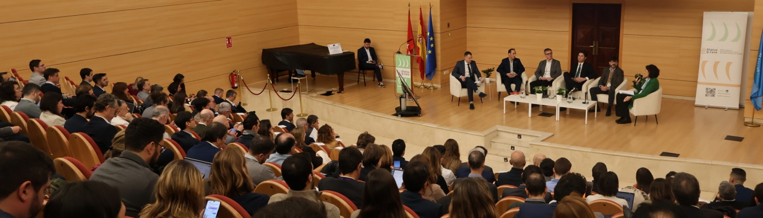 alianza-q-cero-decalogo-descarbonizacion (7)