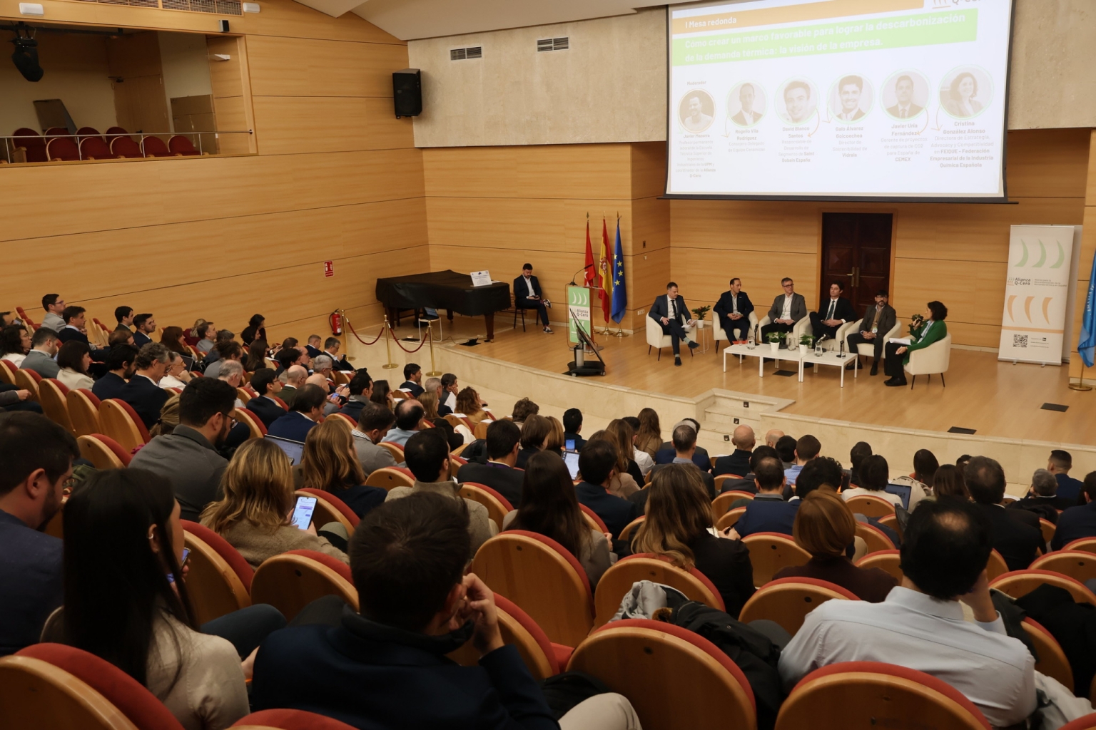 alianza-q-cero-decalogo-descarbonizacion (7)