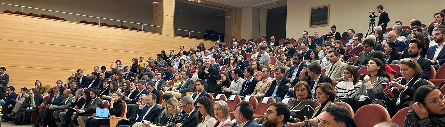 alianza-q-cero-decalogo